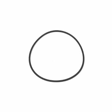 Originele o-ring (108MM x 3MM)