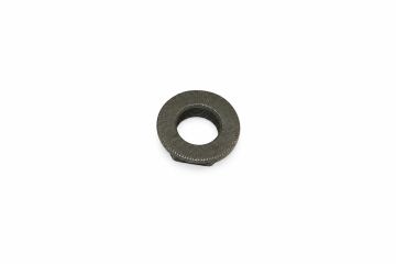 Originele zeskantmoer (M24X1,5)