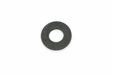 Originele onderlegring (16,2X34,2X3)