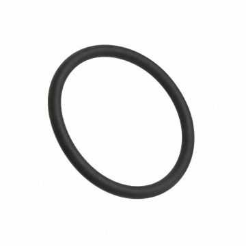 Originele o-ring (16X1,5)