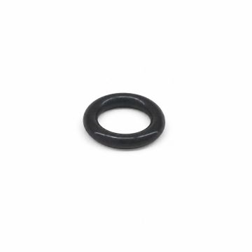 Originele o-ring (11X3)