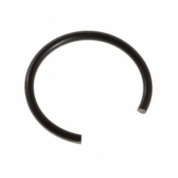 Originele borgring (17X1,5)