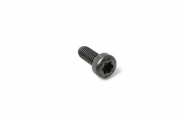Originele lenskopbout (M4X10E)