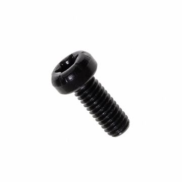 Originele lenskopbout (M4X10)