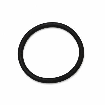Originele o-ring (27X2,5)