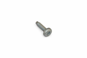 Originele inbusparker (M8X32)