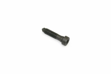 Originele inbuspasbout (M8X35X24)