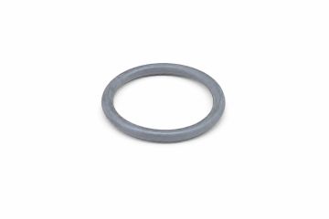 Originele o-ring (23X2,6)