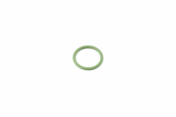 Originele o-ring (23MM x 2,6MM)
