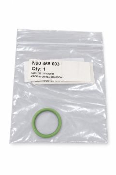 Originele o-ring (23X2,6)