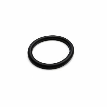 Originele o-ring (30X3,5)