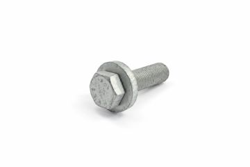 Originele zeskantbout (combi) (M14X1,5X50)