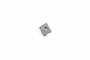 Originele plaatmoer (M5X13,6X11,5)