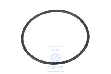 Volkswagen afdichtring