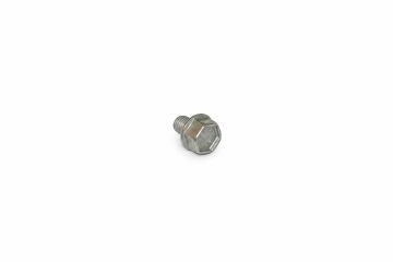 Originele zeskantbout (M6X8)