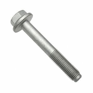 Originele zeskantbout (M12X1,5X82)