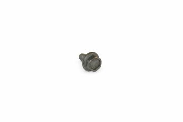 Originele zeskantbout (M6X10)