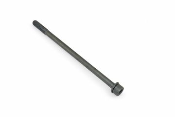 Originele inbusbout met inbus- kop (combi) (M8X160)