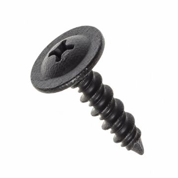 Originele parker (5,3X22)