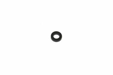 Originele onderlegring (4,8X9X2,15)