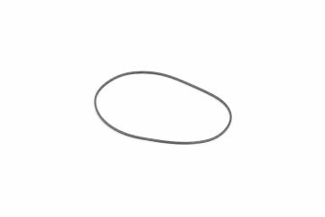 Originele o-ring (171MM x 3,5MM)