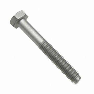 Originele zeskantbout (M10X75X45)