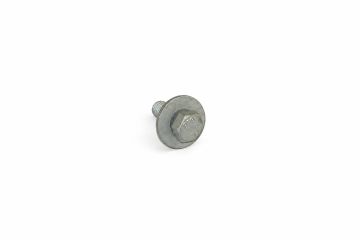 Originele zeskantbout (combi) (M8X20)