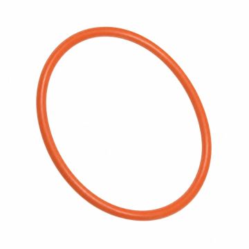 Originele o-ring (55X3)