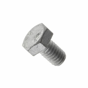 Originele zeskantbout (M6X10)