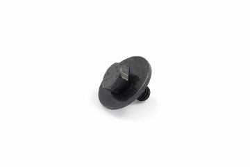 Originele zeskantbout (combi) (M6X12X5,5)