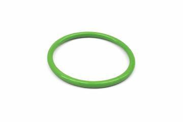 Originele o-ring (36,2X2,62)