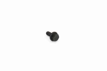Originele zeskantbout (combi) (M6X16)