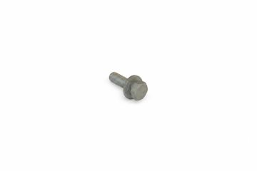 Originele zeskantbout (combi) (M6X20)