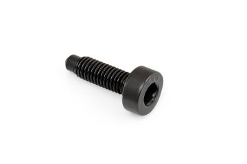 Originele cilinderkopbout met inwendige torx (M8X26)