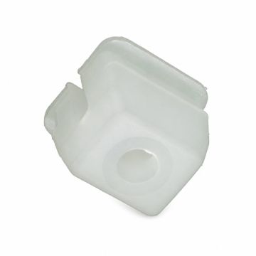 Originele schroef (4,2X7,3)