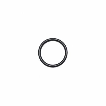 Originele afdichtring (27X3)