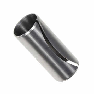 Originele klemstift (13,5X30)