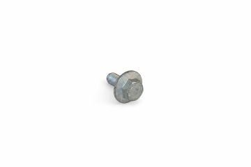 Originele zeskantbout met kraag (M8X20)
