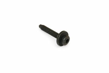 Originele inbusbout met inbus- kop (combi) (M8X50)