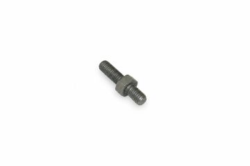 Originele dubbele zeskantbout (M6X16/M6X10)