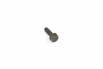 Originele zeskantbout (M6X18)