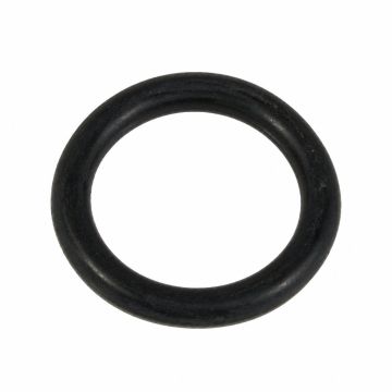 Originele o-ring (13,94X2,62)