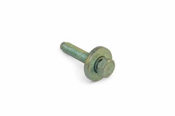 Originele zeskantbout (combi) (M8X39)