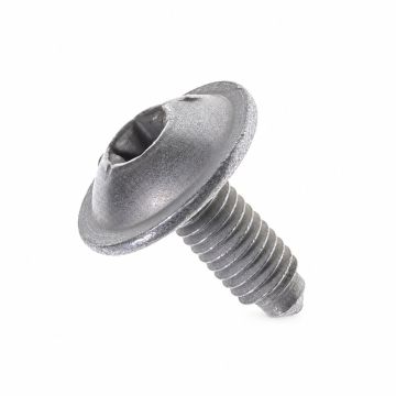Originele inbusparker (M6X16)
