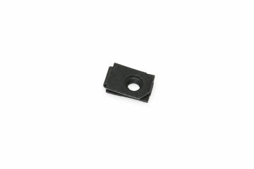 Originele plaatmoer (M8X26,6X18)