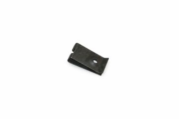 Originele plaatmoer (4,2X26X13)