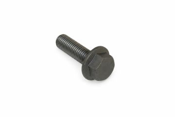 Originele zeskantbout met kraag (M12X1,5X35)