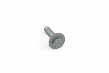 Originele zeskantbout (combi) (M8X30)