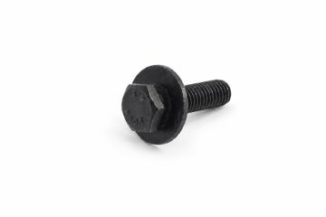 Originele zeskantbout (combi) (M8X30)