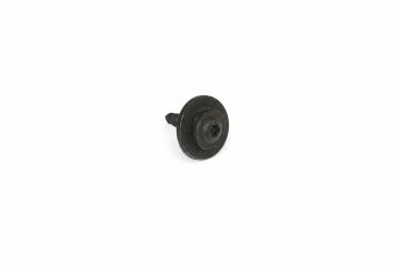Originele parker (combi) (M4X16)